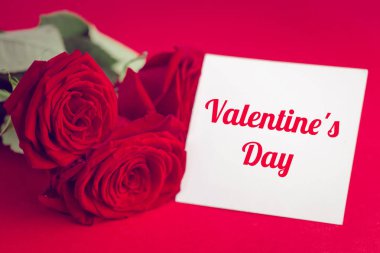 Sevgililer günü resim