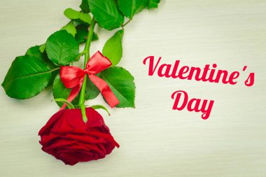 Sevgililer günü resim