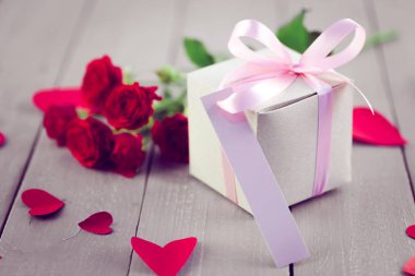 Sevgililer günü resim