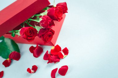 Sevgililer günü resim