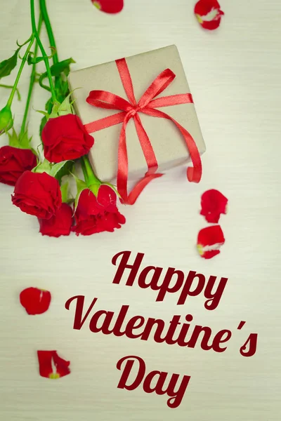 Sevgililer günü resim