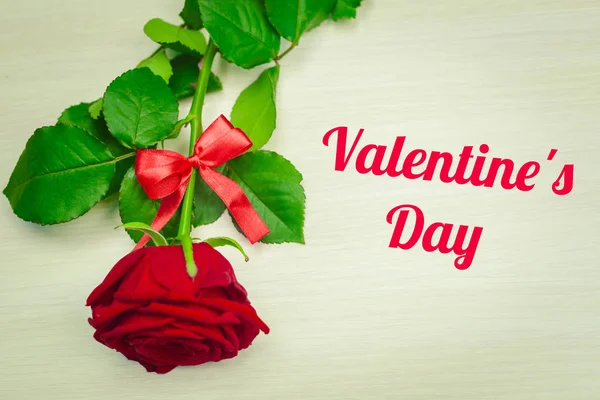 Sevgililer günü resim