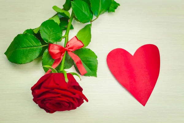 Festive Background Valentines Day Stock Picture