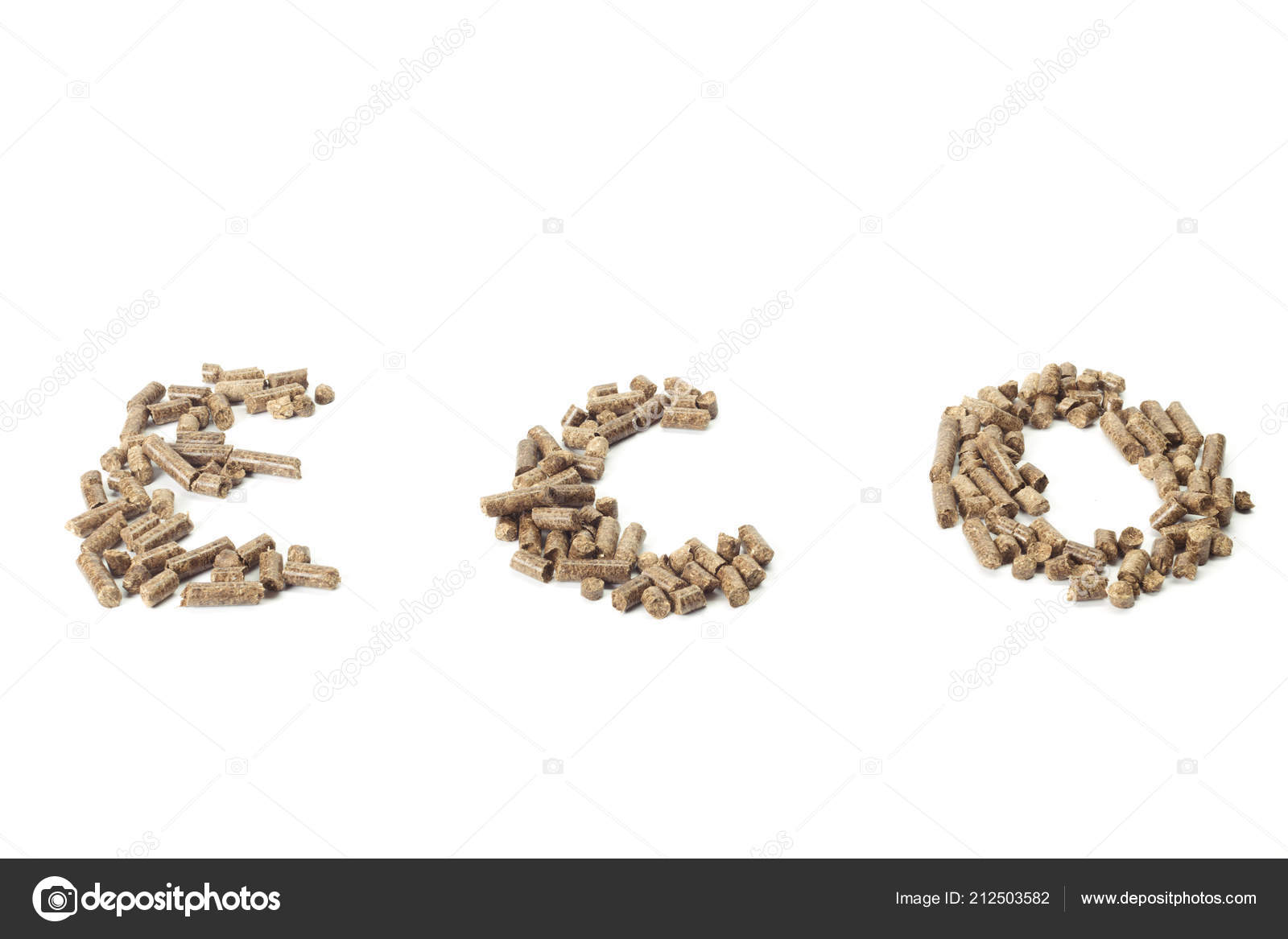ECOFONT SCARICA