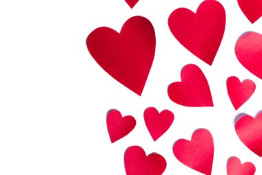 Sevgililer Günü geçmişi