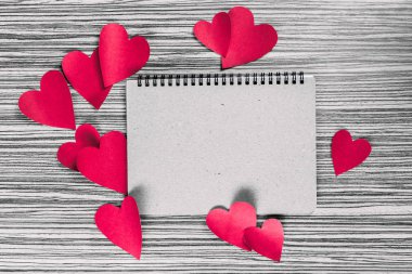 Sevgililer Günü geçmişi