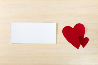 Sevgililer Günü geçmişi