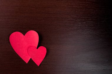 Sevgililer Günü geçmişi