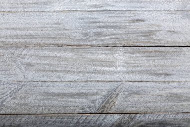 gri ahşap duvar arka plan dokusu