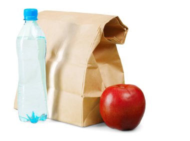 taze yeşil yonca botanik arka plan çimen, havai görünümü arasında yoğun dizideki büyüyen yaprakları