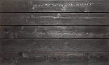 soyut ahşap doku arkaplanı