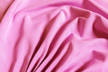 Basit dekoratif masa örtüsü arka plan