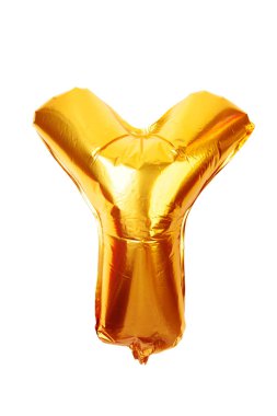 balon aerostat, görünümü kadar yakın