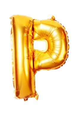 balon aerostat, görünümü kadar yakın