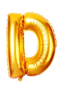 balon aerostat, görünümü kadar yakın