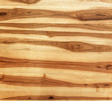 soyut ahşap doku arkaplanı