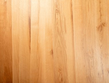 rustik kahverengi ahşap zemin yıpranmış 