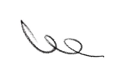 makyaj karakalem sanat güzellik kozmetik