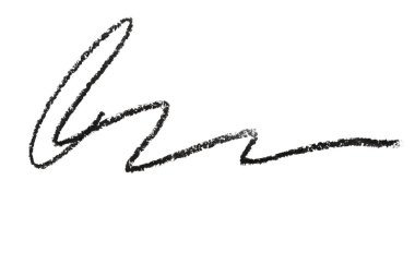 makyaj karakalem sanat güzellik kozmetik