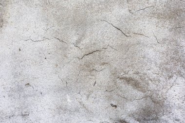 eski taş duvar resmini tam kare