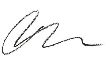 makyaj karakalem sanat güzellik kozmetik