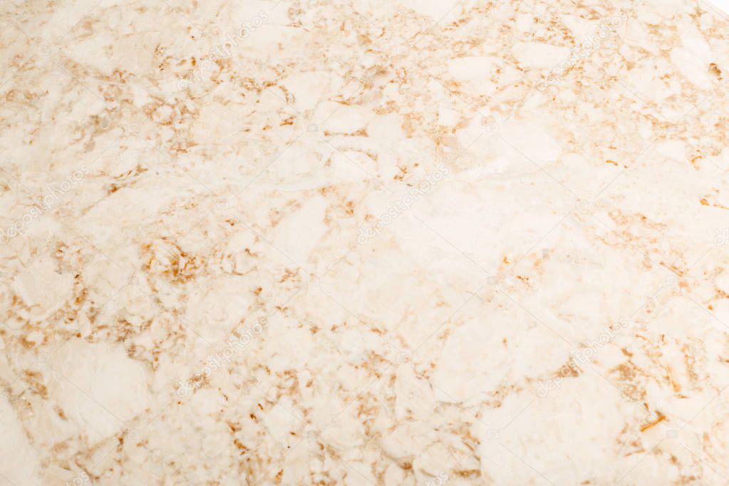 full frame shot of marble texture for background