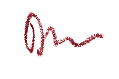 makyaj karakalem sanat güzellik kozmetik