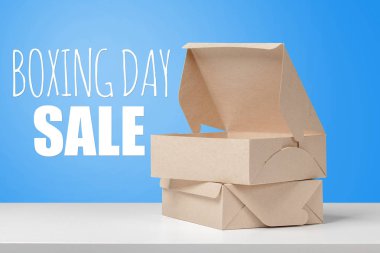 metin ertesine hediyelerle 