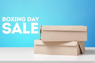 metin ertesine hediyelerle 