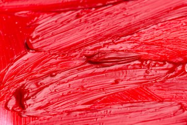 smear boya kozmetik ürünleri