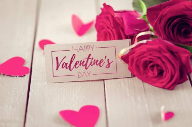 Sevgililer günü resim