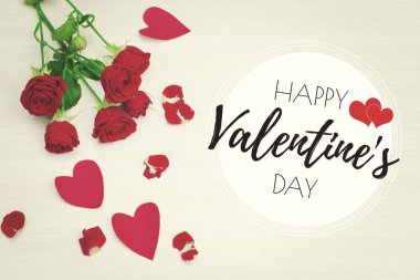 Sevgililer günü resim