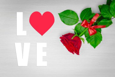 Sevgililer günü resim