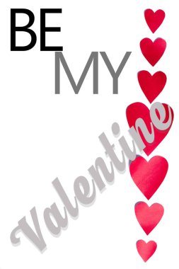 Sevgililer Günü geçmişi