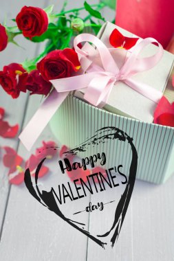 Sevgililer günü resim