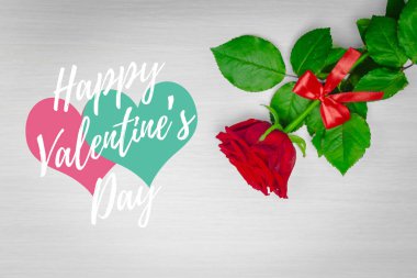 Sevgililer günü resim