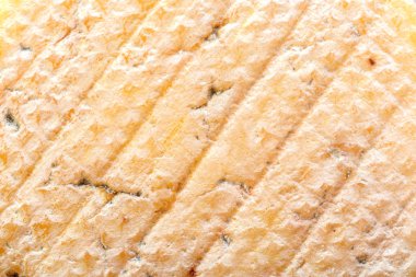 peynir görünümü kapatın