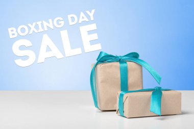 metin ertesine hediyelerle