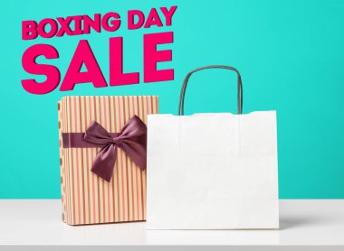 metin ertesine hediyelerle