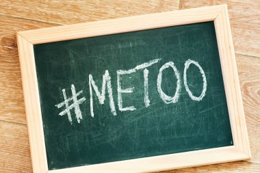 Not metin ile beni çok