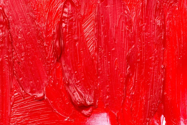 smear boya kozmetik ürünleri