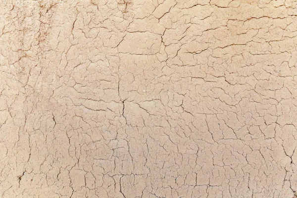 Pared Piedra Envejecida Textura Fondo — Foto de Stock