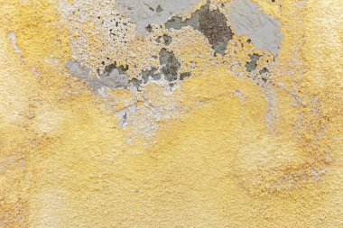 taş duvar doku arka plan yıpranmış