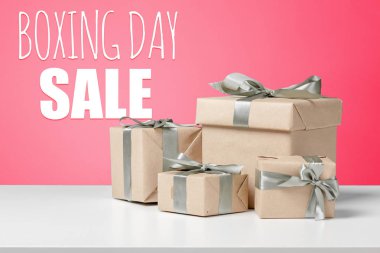 metin ertesine hediyelerle