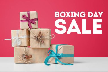 metin ertesine hediyelerle