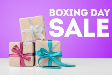 metin ertesine hediyelerle