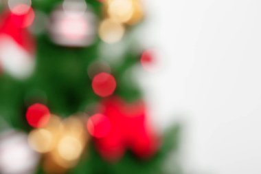 bokeh, doku bulanıklık