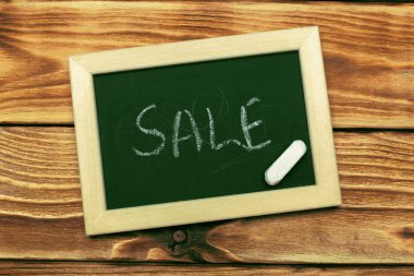 Masada ahşap çerçeve yeşil Yönetim Kurulu