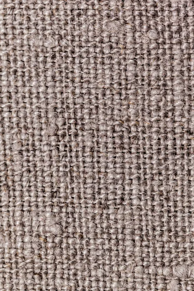 Close Van Kleurrijke Textiel Achtergrond — Stockfoto