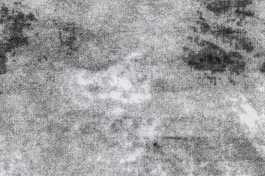 Close up van kleurrijke textiel achtergrond